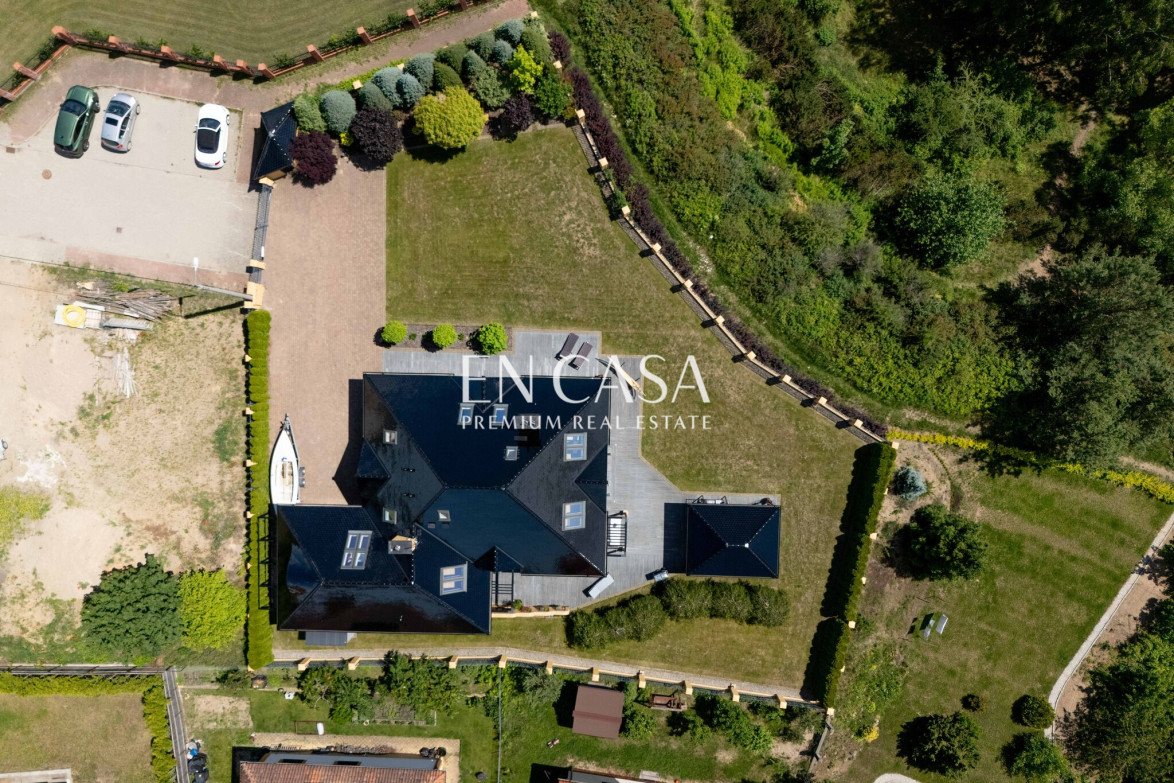 House Sale Olecko Norwida 42 22